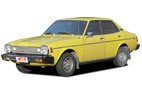 37110-PH3-1 MITSUBISHI LANCER EX 1977-86