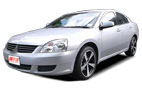 37174-PH3-1 MITSUBISHI GALANT 380 2006-