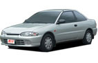 37220-PH3-1 MITSUBISHI MIRAGE/LANCER CA/CB 1992-97