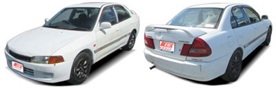 37240-PH-line-1 MITSUBISHI LANCER CK 1996-1999