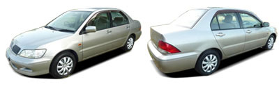 37241-PH-line-1 MITSUBISHI LANCER CS 2001-2003