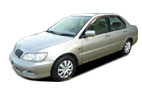 37241-PH3-1 MITSUBISHI LANCER CS 2001-2003