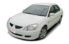 37242-PH3-1 MITSUBISHI LANCER CS 2003-