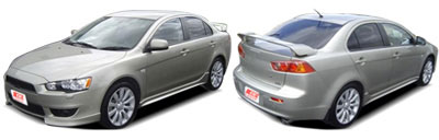 37243-PH-line-1 MITSUBISHI LANCER CY 2008-