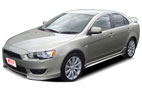 37243-PH3-1 MITSUBISHI LANCER CY 2008-