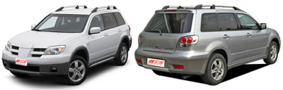 37294-PH-line-2 MITSUBISHI OUTLANDER 2003-