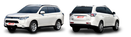 37296-PH---line-2 MITSUBISHI OUTLANDER 2013-