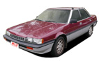 37399-PH3 MITSUBISHI MAGNA TP/TN/TR/TS 1985-96