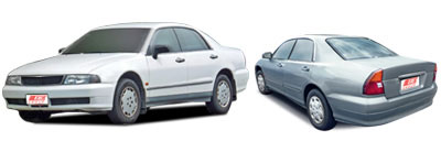 37410-PH-line-1 MITSUBISHI MAGNA TE/TF/TH 1996-1999