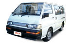 37930-PH3-1 MITSUBISHI L300 1993-2002