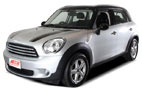 40142-PH3-1 MINI COUNTRYMAN 2010-