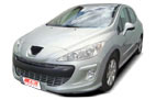 55142-PH3-1 PEUGEOT 308 2007- 