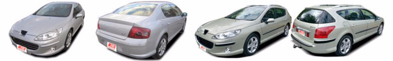 55370-PH-line-A-4-723 PEUGEOT 407 2004-