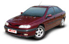 60490-PH3-1 RENAULT LAGUNA