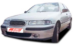 64050-PH4 ROVER 400