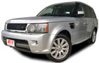 65430-PH2-3-1 RANGE ROVER SPORT 2010-2013