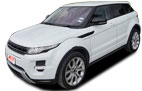 65430-PH3-3-1 RANGE ROVER EVOQUE 2011-