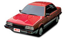 67060-PH-line-1 SUBARU LEONE NA 1987-89