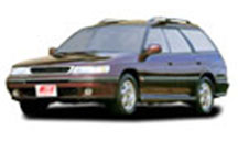 67100-PH-line-1 SUBARU LEGACY BC/BF 1989-94