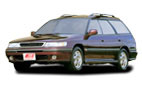 67100-PH3-1 SUBARU LEGACY BC/BF 1989-94