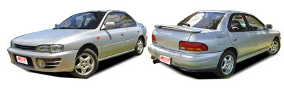 67210-PH-line-1 SUBARU IMPREZA 1997-