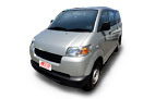 68131-PH3-1 SUZUKI APV VAN 2008-