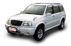 68160-PH3-1 SUZUKI GRAND VITARA 1998-