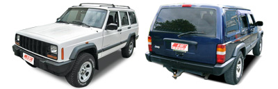 70101-PH-line JEEP CHEROKEE 1997- F/LIFT