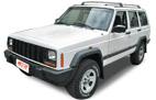 70101-PH3 JEEP CHEROKEE 1997-F/LIFT