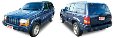 70110-PH-line-1 JEEP GRAND CHEROKEE 1996-