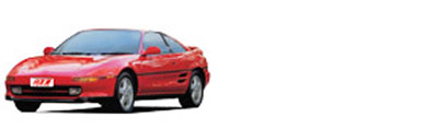 81010-PH-line-1 TOYOTA MR2 1990-