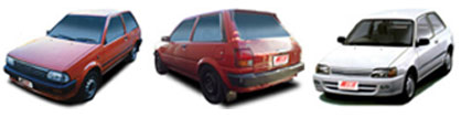 81070-PH-line1-1 TOYOTA STARLET EP70/EP80 1985-95