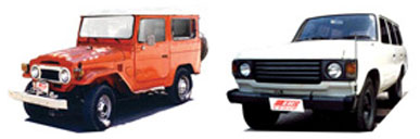 81300-PH-line-1 TOYOTA LANDCRUISER FJ 1975-94