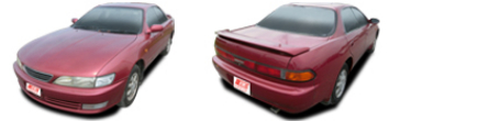 81426-PH-Line-1-970 TOYOTA CARINA ED ST202 1993-