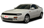 81460-PH3 TOYOTA CELICA ST183 1990-1994