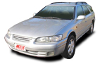 81526-PH3 TOYOTA CAMRY GRACIA SXV20 1999-