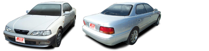 81551-PH-Line TOYOTA VISTA SV40 2002-