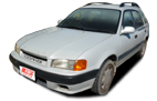 81701-PH3 TOYOTA CARIB AE115 1998-