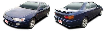 81712-PH-Line TOYOTA TRUENO AE110/AE111 1995-