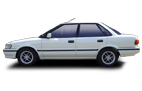 81754-PH3 COROLLA/SPRINTER/CEILO AE91 1988-