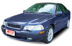 90421-PH3-1  VOLVO S40/V40 1999-