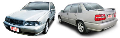 90430-PH-line-1 VOLVO S70/V70 1996-