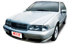 90430-PH3-1  VOLVO S70/V70 1996-