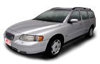 90431-PH3-1  VOLVO V70/XC70 2000-07