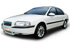 90460-PH3-1  VOLVO S80 1998-