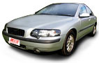 90470-PH3-1  VOLVO S60 2000-04