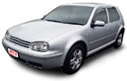 95230-PH3-1 VW GOLF MK4 1998-