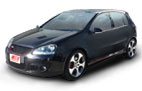 95240-PH3-1 VW GOLF MK5 2003-