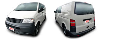 95582-PH-line-1 VW TRANSPORTER T5 2003-