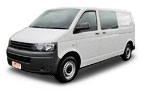 95583-PH3-1 VW TRANSPORTER T5 2010-